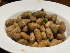 -甬上名灶(天一阁·翠柏店)