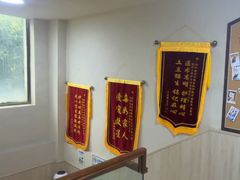 -谐和益家动物医院·免疫绝育·血液透析·宠保定点医院(高新伊藤分院)