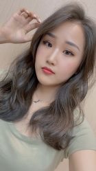 点击看大图 -P.STYLE 派斯造型