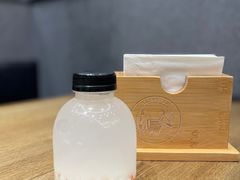 -缸鸭狗(天一广场店)