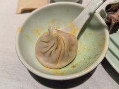-苏帮袁Sue Cuisine(来福士店)