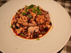 -川人百味·水煮活鱼(赛罕万达店)