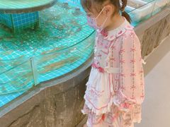 -梦都海鲜酒家(万达广场江桥店)