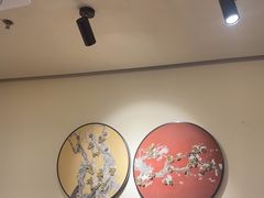 -咏江南·苏式火锅·苏州评弹(观前街店)
