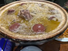 -砂唐居(总店)