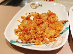 -57度湘(王府井10F店)