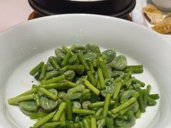-紫阳富豪大酒店(惠南店)