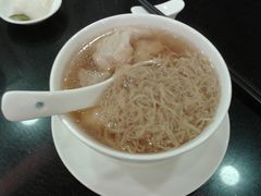 -丽的面家(多宝路店)