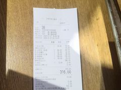 -小柴米·传统江西菜(万寿宫店)