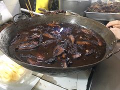 -泰顺江南春面馆