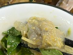 -官塘陈记鱼生·潮汕砂锅粥·牛肉火锅(潮枫路总店)