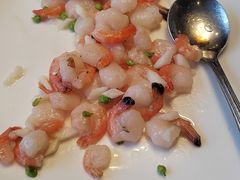 -苏浙汇(肇嘉浜路总店)