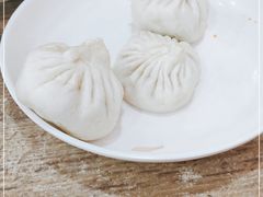 -津门张记包子铺(华昌道店)