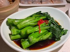 -南枝记·港式打边炉(新北万达店)
