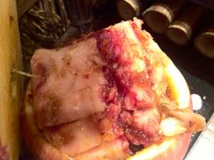 -樱宿日式和牛烧肉(五道口店)