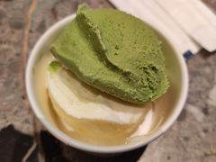 -阿嬷手作(成都万象城店)