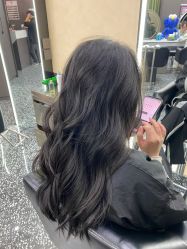 -MOVAN HAIR莫凡匠人发型屋