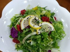 -宁味楼·西北创新融合菜(正源南街宝湖店)