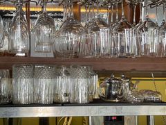 -JUKEBOX玖部音乐餐厅(华侨城店)