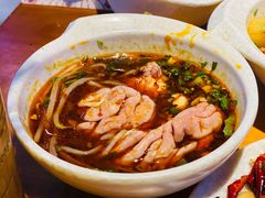 -搓火大都会(广安门总店)