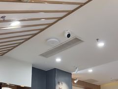 -霸王茶姬(正佳广场店)