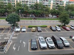 -豪客来牛排(雄峰城店)