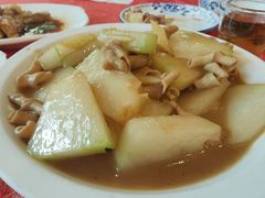 -化州大众美食城(宝安老牌店)