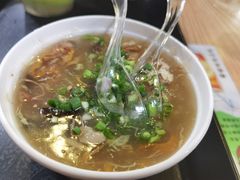 锦上添花翅-食盈碗仔翅(星玺广场店)