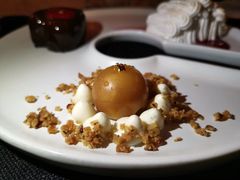 -AZUL by FUEL蓝色·法式酒馆(琶醍店)