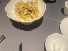 -徐记海鲜(汉城湖|太奥店)