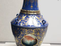 -台北故宫博物院