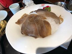 -重庆德庄火锅(体育中心店)