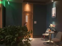 -大瀚养生SPA足道会馆(延长路店)