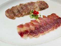 -福玺荟(外滩罗斯福店)