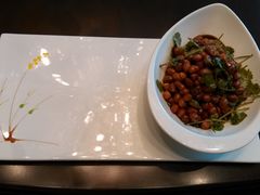 -漳州瑰丽半岛酒店·原素全日制餐厅