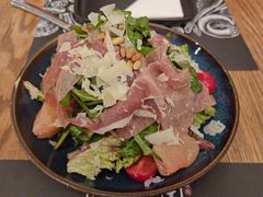 -闲·胡同 Barblu Hutong(雍和宫五道营店)