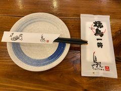 -鸟剑居酒屋(天河南二路店)