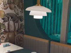 -相遇·鲜炒黄牛肉(丹阳吾悦广场店)
