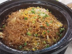-大水车公馆·顺德菜·妈姐菜(均安店)