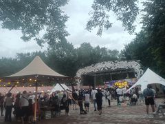 -哈尔滨文化公园