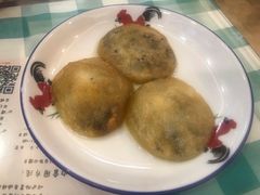 -揭西擂茶(龙华店)