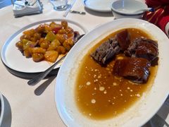 -禧宴Joyous Restaurant(禧园店)