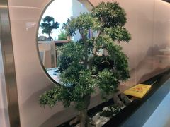 -马家斑.鲜鱼火锅(松湖万科店)
