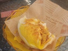 -香港威特瑞茶餐厅(小白楼音乐厅店)