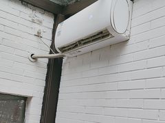 -大妙火锅·非物质文化遗产(东湖公园店)