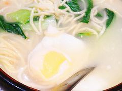 -八闽饭店闽南小镇(铁西店)