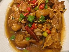 -天鹅到家·保姆月嫂育儿嫂(总店)
