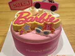 -好利来(革新店)