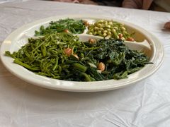 -京北渔家傲
