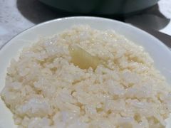 -Aqua Oasis 水天堂(太湖中心mall店)